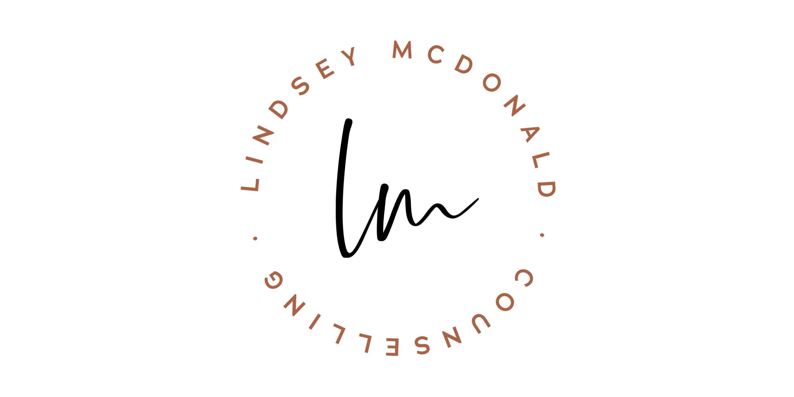 lindseymcdonaldcounselling.com